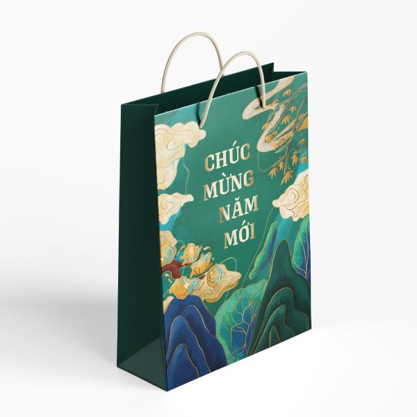 1637918732 2017960665 Tui Chuc M Ng N M M I To T25 32x40x16cm