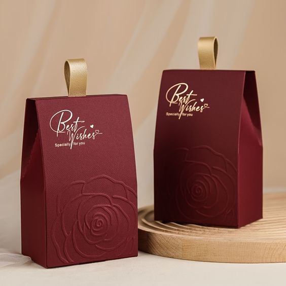 3cc5bb94db2940efb20576977b33353a