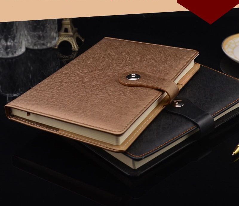 Blank Diaries Journals For Sale EBay
