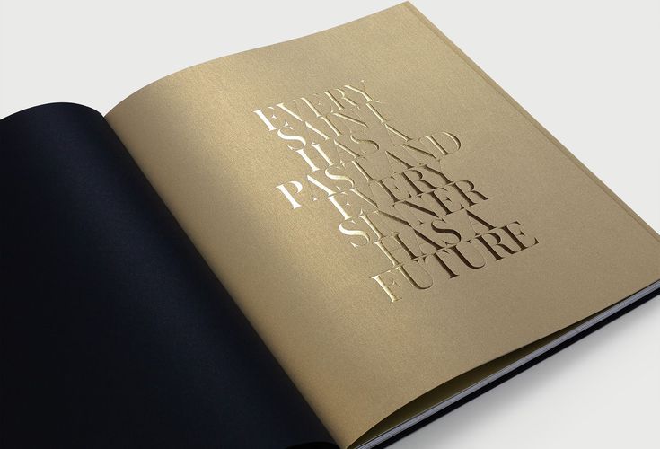 Branding Identity Logos Design Brand Identity Template Brand Identity Packaging Design