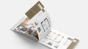 Catalogue Brochure Catalogue Giay 300x169