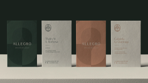 Business Card Mockups 300x168