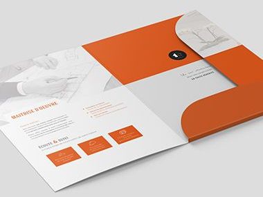 Creation Graphique Chemise A Rabat Maitre Doeuvre 1 Edited