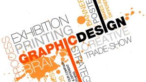 Edmonton Graphic Designers Creative Graphic Design Agency E1681207007879 300x169
