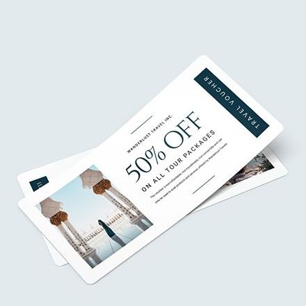 Free Fillable Travel Voucher Template Illustrator Word Apple Pages PSD Publisher Template Net Edited