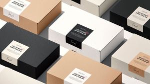 How Green Is Your Custom Kraft Boxes 300x169