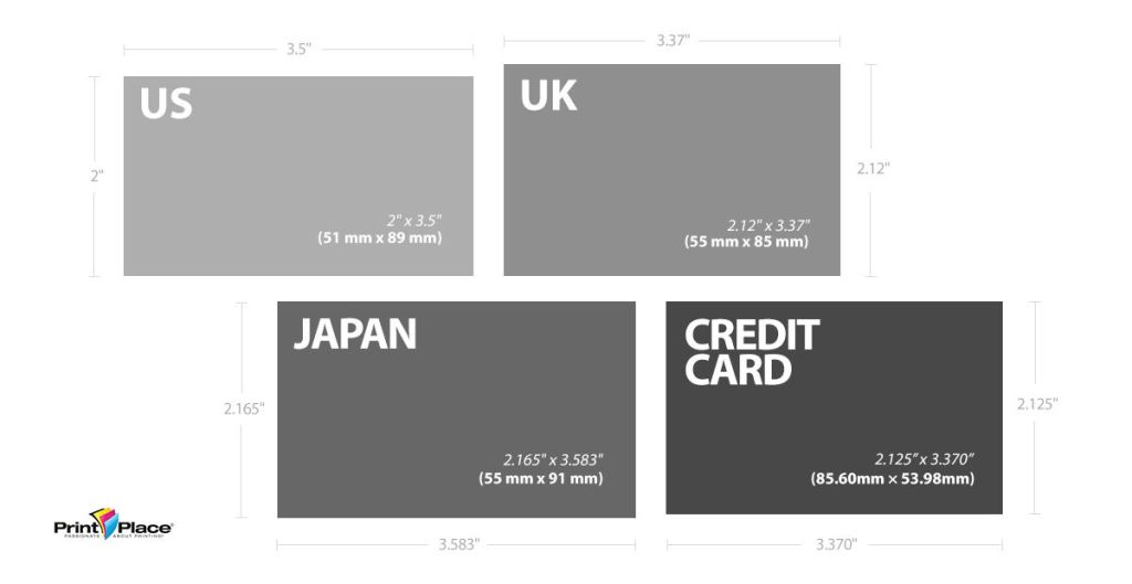 InternationalStandardBusinesscards 1 1024x529