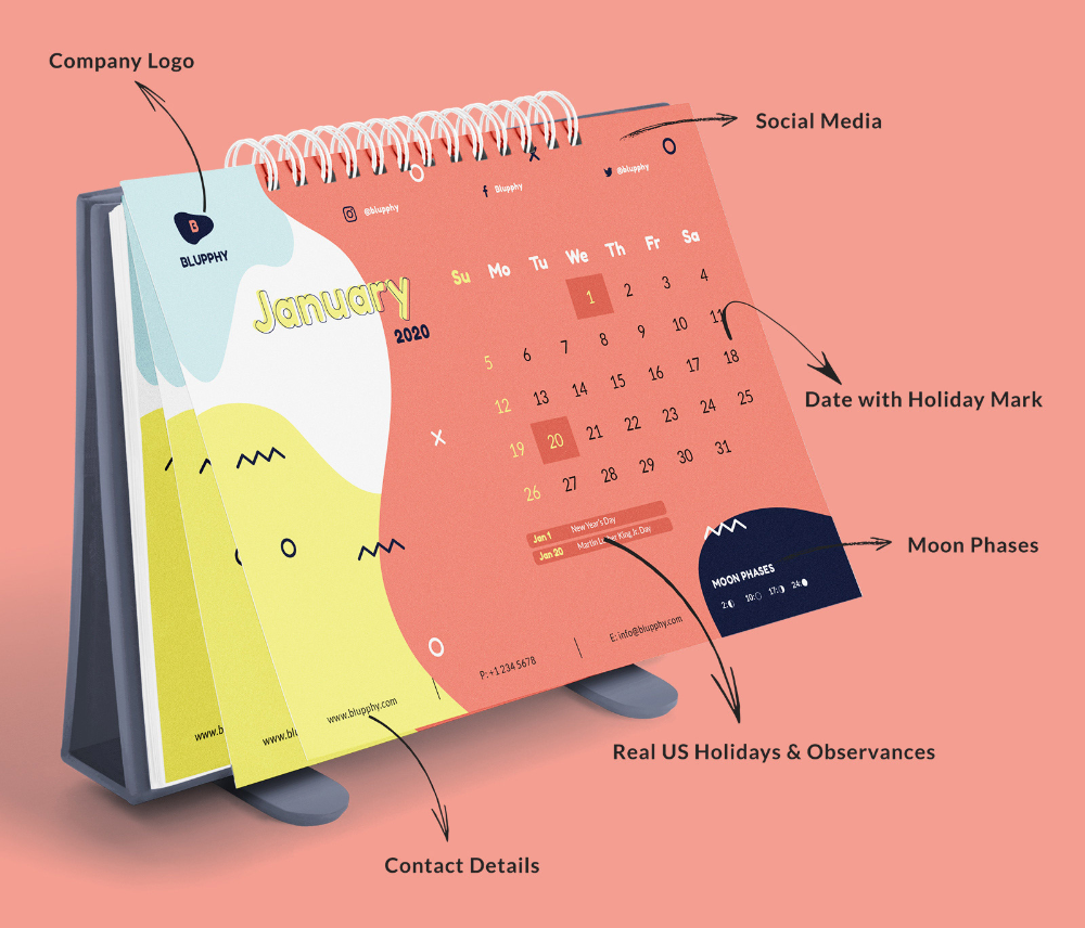 Muhammad Faishal Fathurrohim On Behance