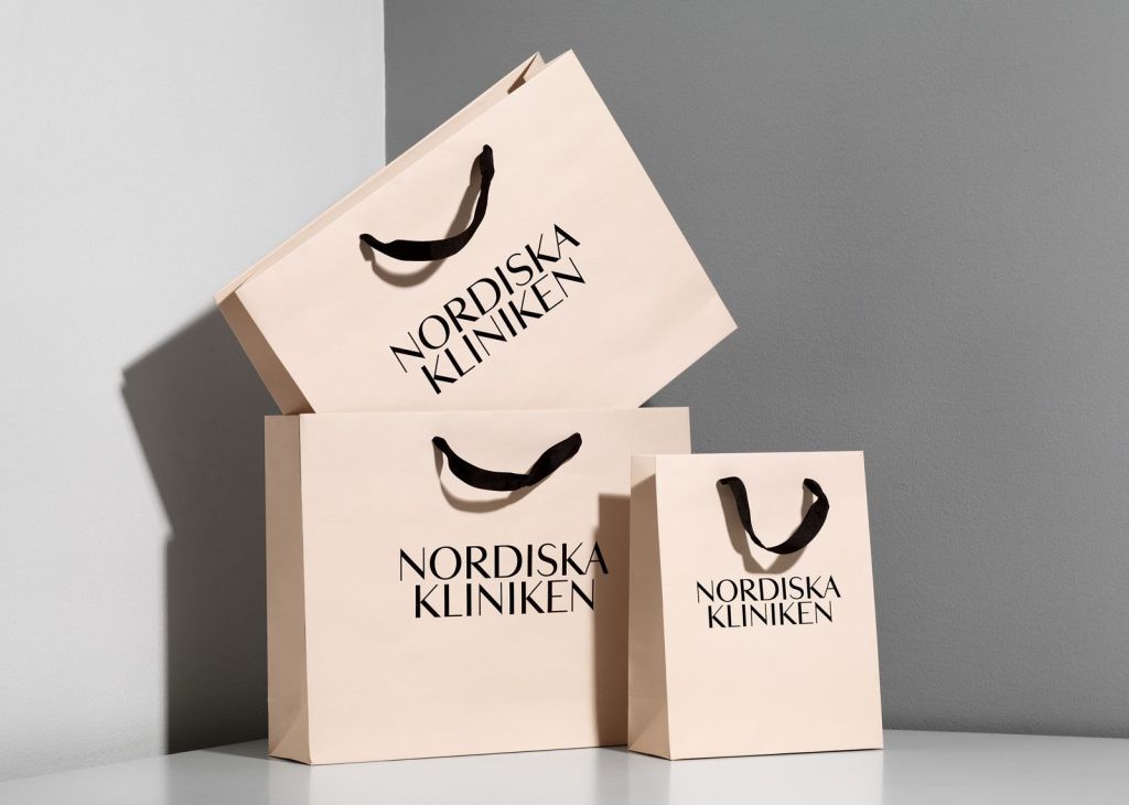 Nordiska Kliniken 1024x730