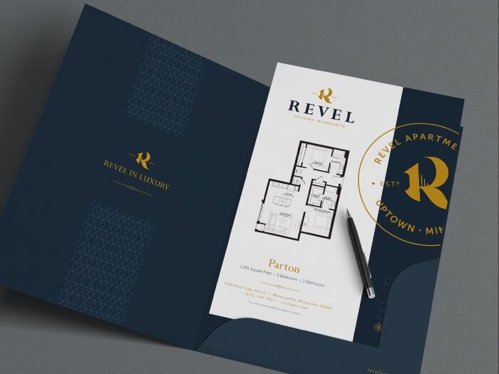 Our Werk Creative Brand Portfolio Imagewerks Marketing Edited