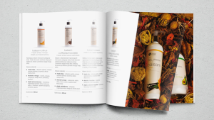 Over Cosmetics Product Catalogue 300x169