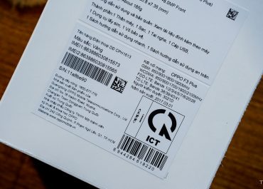 In tem nhãn giấy Tem Phu 3 370x265 1