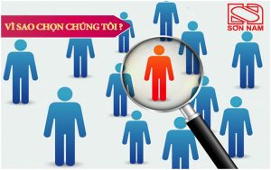 VI SAO CHON CHUNG TOI 300x189