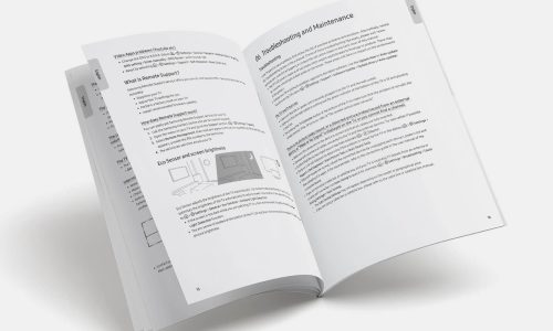 instrukcje obslugi 2 instrukcje obslugi 2