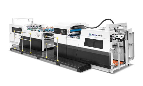 máy phủ uv máy phủ uv