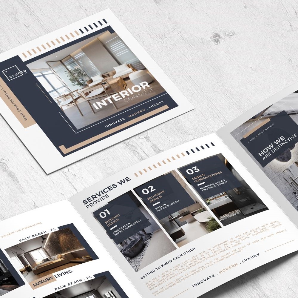 In Catalogue Giay