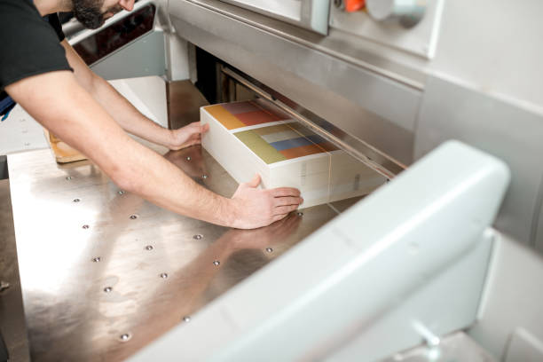 Istockphoto 923383358 612x612 1