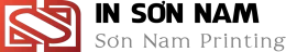 logo sn no bg