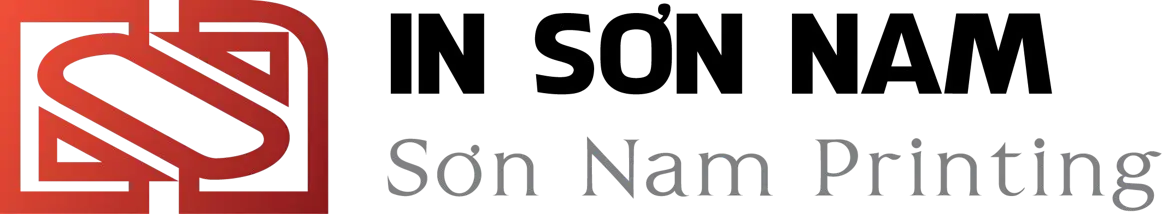 logo sn no bg