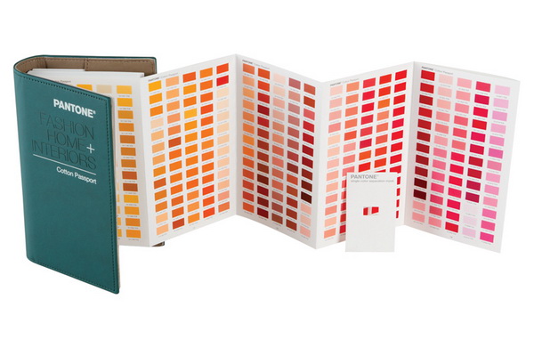 Màu Pantone là gì? Mau Pantone La Gi 02