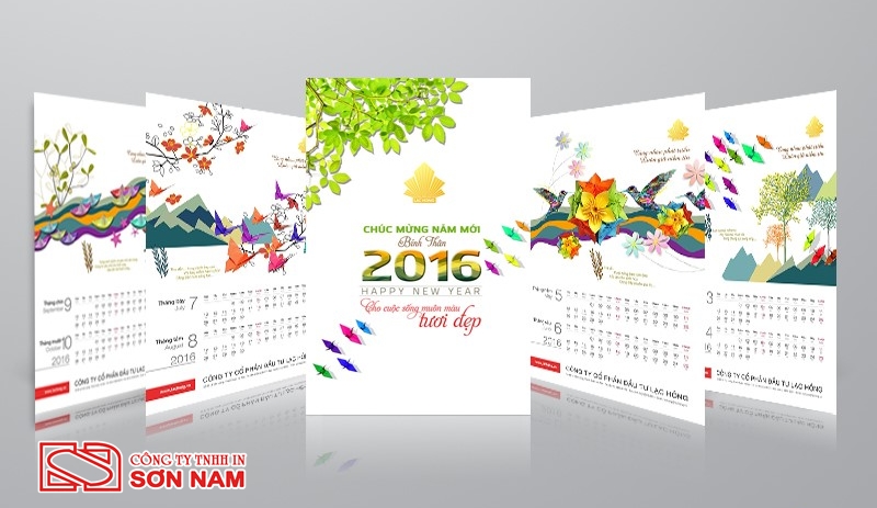 Thiet Ke Lich Doc Quyen Lac Hong In Son Nam