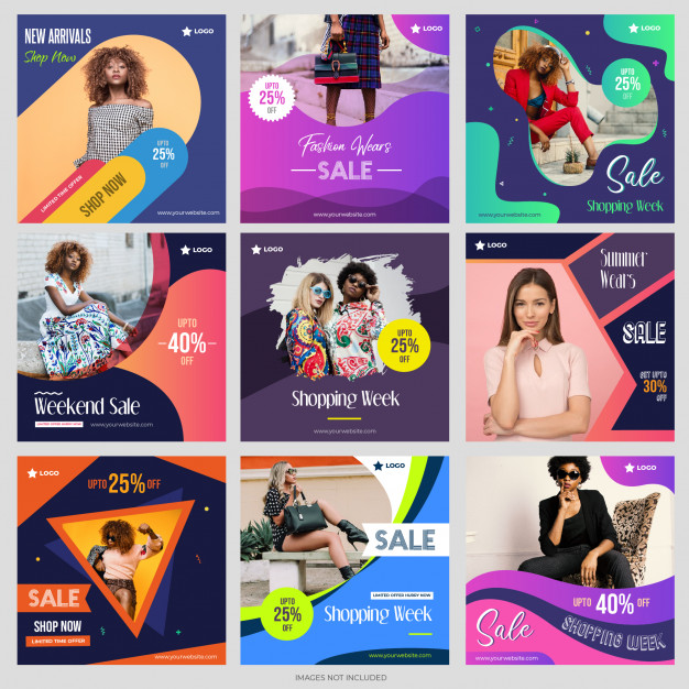 Thiết kế banner, poster Thiết Kế Poster
