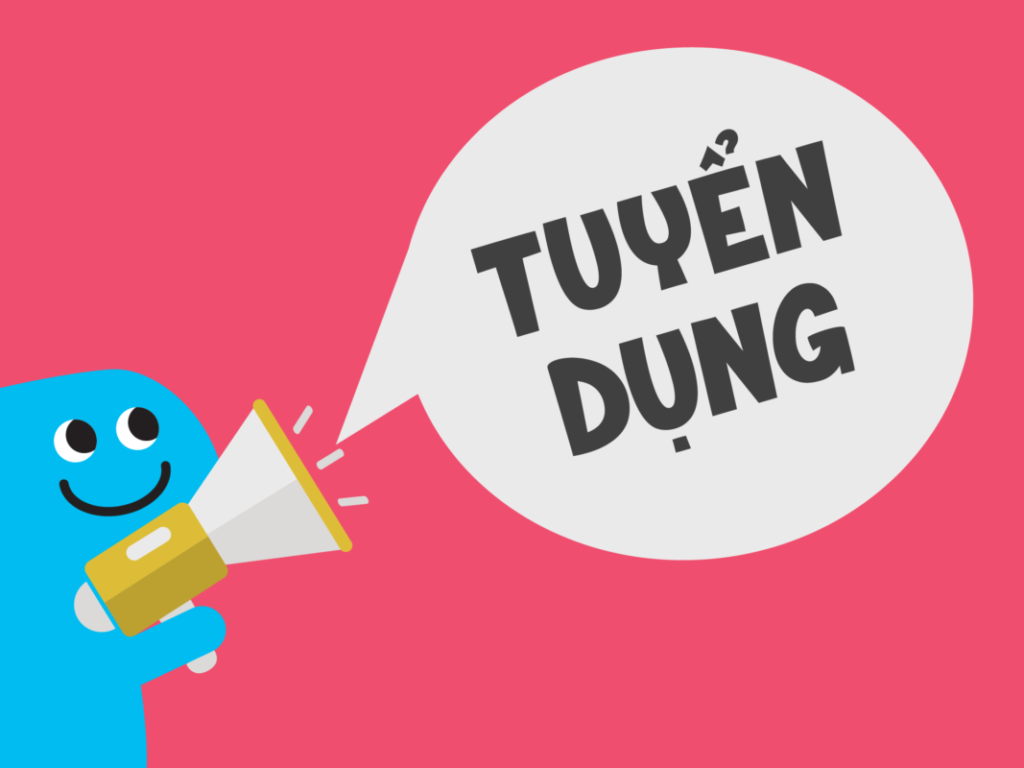 Tuyển Dụng Nhân Viên Bán Hàng Fulltime Part Time 1067x800 1 1024x768